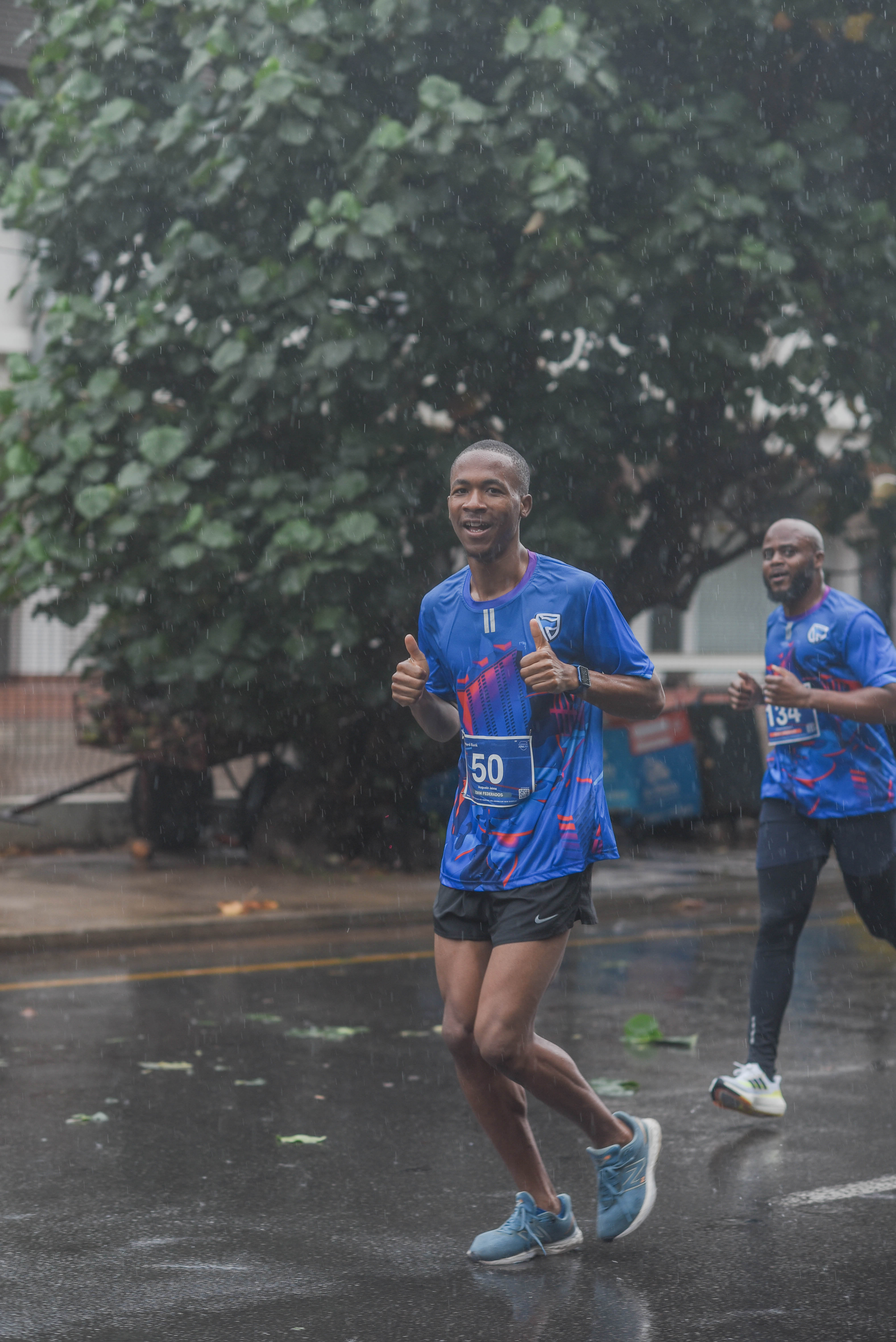 63Corrida Azul.jpg